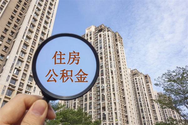 枣庄离职能取出全部公积金吗（离职是不是可以把公积金全部取出来）